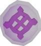 Awakener's orb